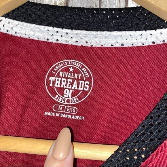 NWT South Carolina Tee - Picture 4 of 5